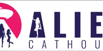 Alien Cathouse & Cosmic Kittens Snag ASN Awards Noms - Image 01 (April 11, 2026)