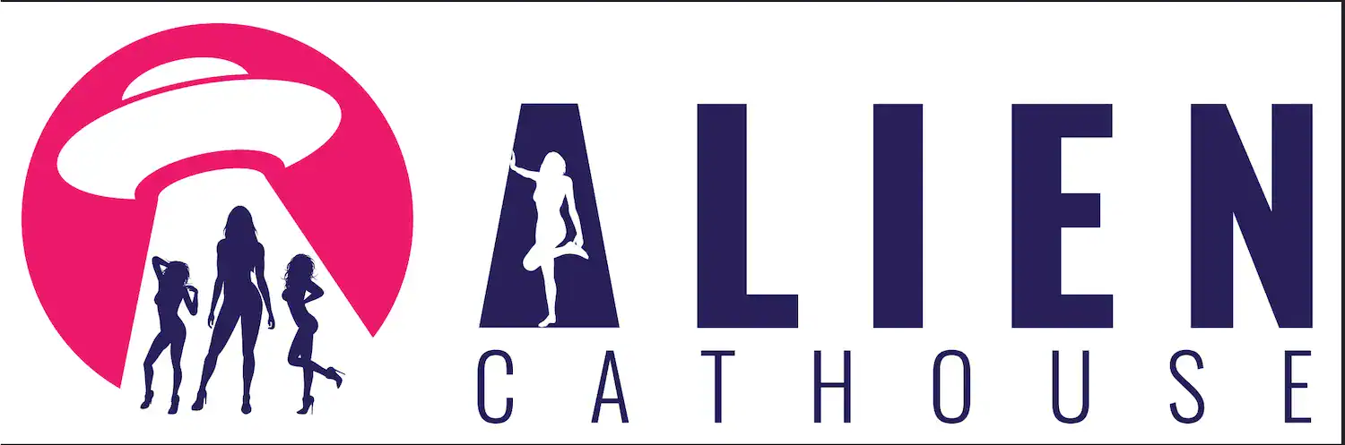 Alien Cathouse & Cosmic Kittens Snag ASN Awards Noms - Image 01 (April 11, 2026)