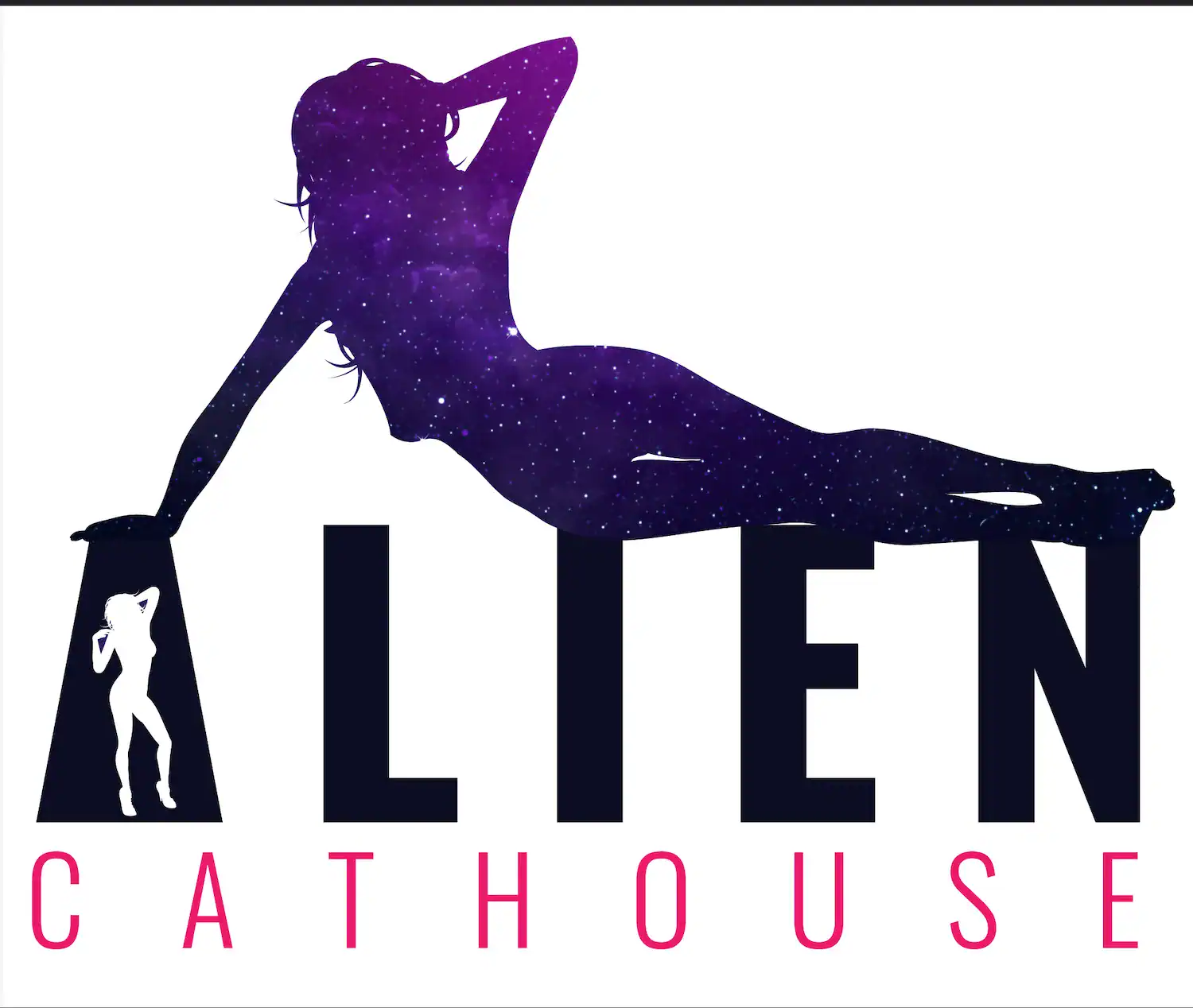 Alien Cathouse Is Offering Tours - Image 01 (April 25, 2026)