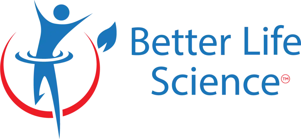 Better Life Science Encourages Preventive Testing to Support Early Health Awareness - Image 02 (April 1, 2026)