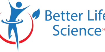 Better Life Science Encourages Preventive Testing to Support Early Health Awareness - Image 02 (April 1, 2026)