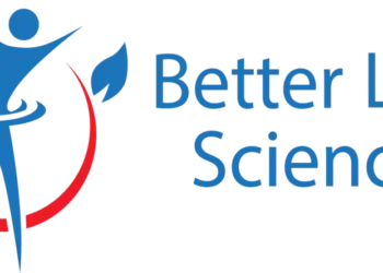 Better Life Science Supports Growing Demand for Consumer-Controlled Health Testing - Image 01 (April 28, 2026)