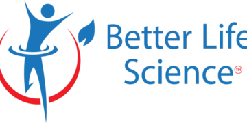Better Life Science Supports Growing Demand for Consumer-Controlled Health Testing - Image 01 (April 28, 2026)