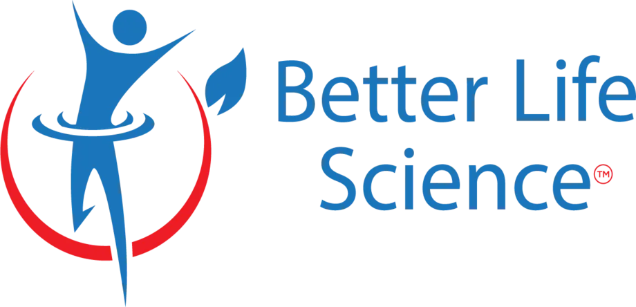 Better Life Science Supports Growing Demand for Consumer-Controlled Health Testing - Image 01 (April 28, 2026)