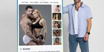 CollabGPS Puts Creator Profiles to Work With New CollabCard Feature - Image 01 (April 21, 2026)