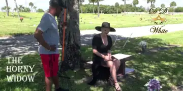 Auto Draft - Image 01 (April 20, 2026)