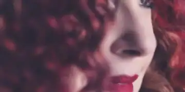 Dr. Lori Beth Bisbey Spotlights New Shifts in Pleasure, Aging, Sexual Freedom - Image 02 (April 23, 2026)