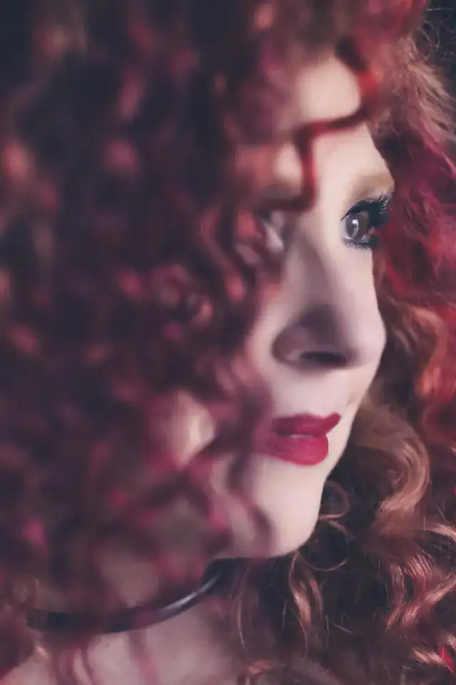 Dr. Lori Beth Bisbey Spotlights New Shifts in Pleasure, Aging, Sexual Freedom - Image 02 (April 23, 2026)