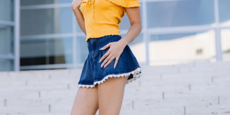 Hazel Heart Returns To Swallowed With New Girl/Girl Scene - Image 01 (April 22, 2026)