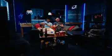 Hentaied Debuts New Gay Site - Image 01 (April 22, 2026)