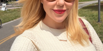 Holly Randall Shares Adult Media Insights with UC Santa Barbara Film Studies Class - Image 01 (April 23, 2026)