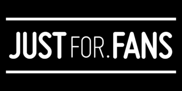 HungerFF Brings Brolapse Live! to the JustFor.fans Conference in Palm Springs - Image 02 (April 30, 2026)