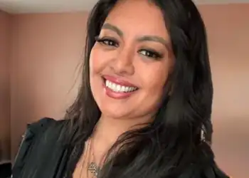 Jiggy Jaguar / Trans Media Worldwide Expands Production Team with the Addition of Karen Abigail (ThottyGodmother) - Image 02 (April 8, 2026)