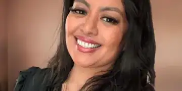 Jiggy Jaguar / Trans Media Worldwide Expands Production Team with the Addition of Karen Abigail (ThottyGodmother) - Image 02 (April 8, 2026)