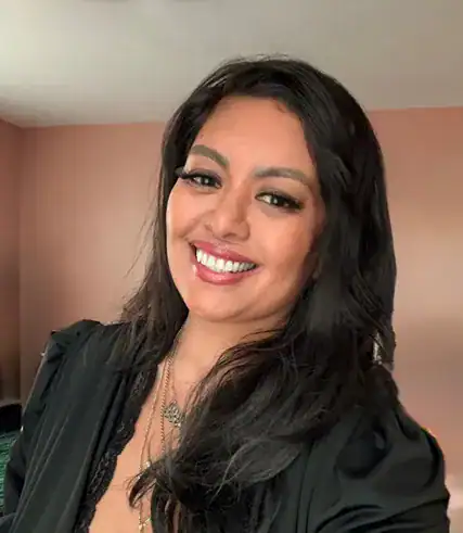 Jiggy Jaguar / Trans Media Worldwide Expands Production Team with the Addition of Karen Abigail (ThottyGodmother) - Image 02 (April 8, 2026)