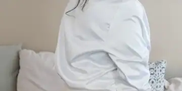 Krystal Sparks Is a Boss Bitch in New MILFuckd Scene - Image 01 (April 25, 2026)