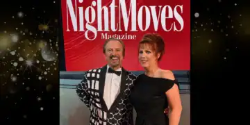 NightMoves® Nominated For Two ASN Awards! - Image 01 (April 29, 2026)