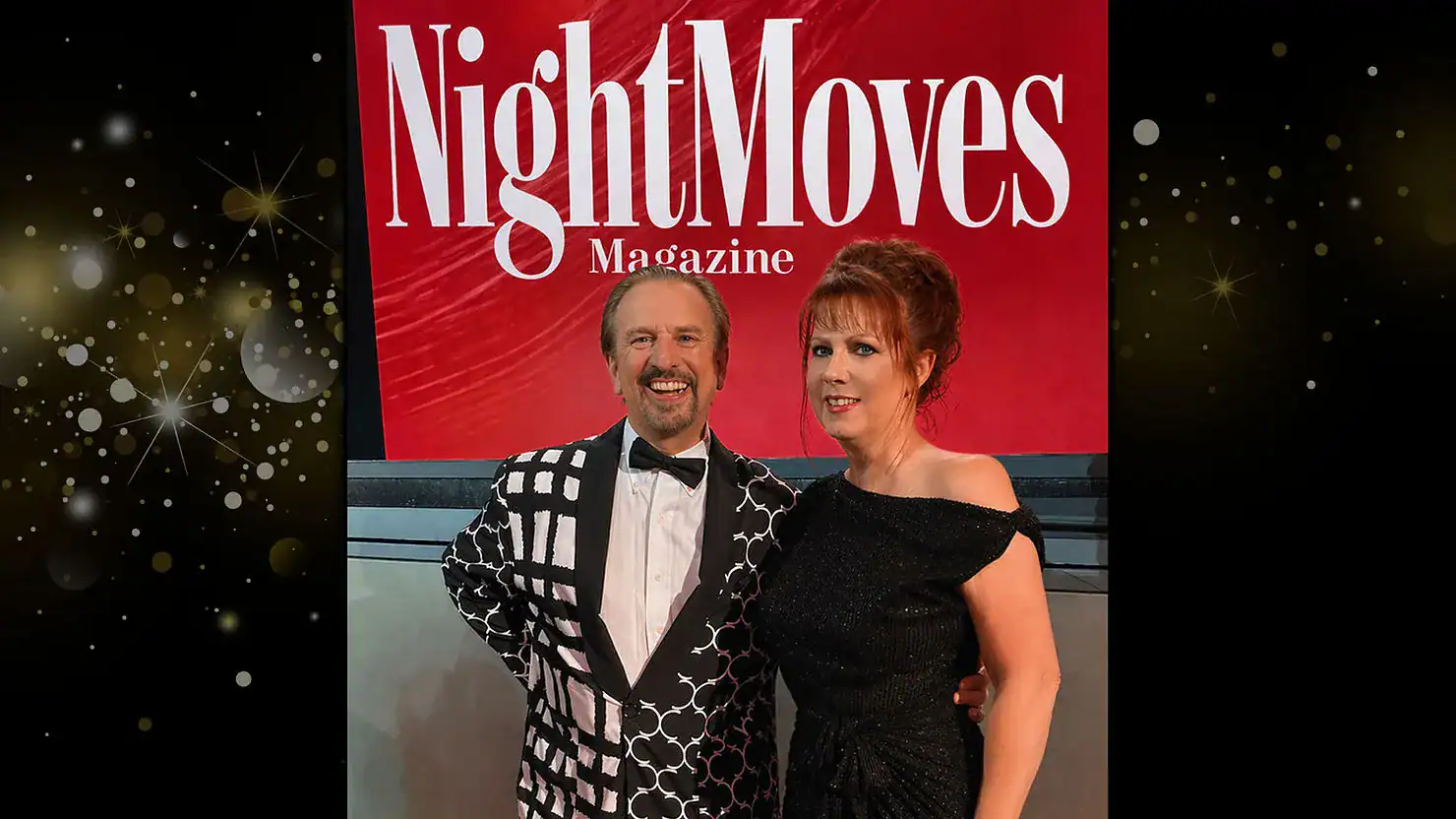 NightMoves® Nominated For Two ASN Awards! - Image 01 (April 29, 2026)