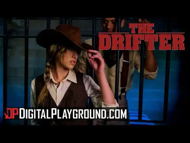 Octavia Red Pleasures a Prisoner in Her Digital Playground Debut - Image 01 (April 24, 2026)