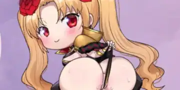 Onahole.com Drops Cherry Hyper - Image 01 (April 28, 2026)