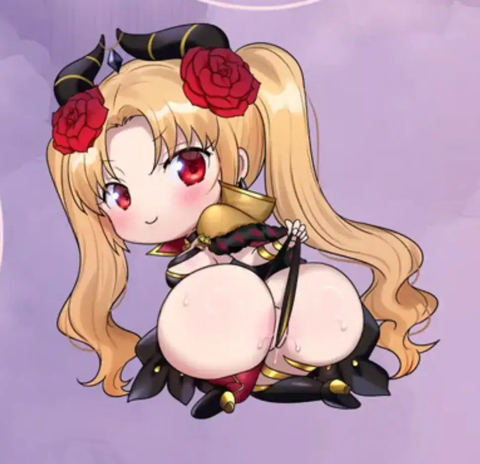 Onahole.com Drops Cherry Hyper - Image 01 (April 28, 2026)