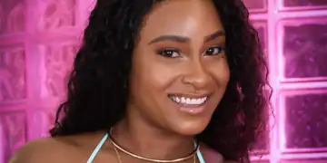 Performer Ny Ny Lew is this week’s on the Adult Site Broker Talk podcast - Image 01 (April 21, 2026)