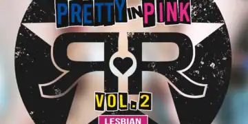 Ray Ray & The Ladies Are Pretty in Pink…AGAIN! - Image 01 (April 28, 2026)