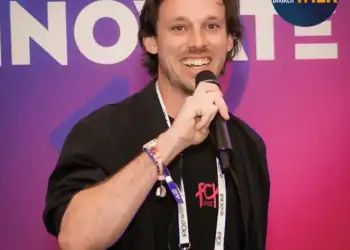 Shawn Doc of FCKSPACE is this week’s guest on Adult Site Broker Talk - Image 01 (April 28, 2026)