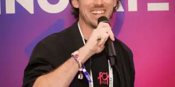 Shawn Doc of FCKSPACE is this week’s guest on Adult Site Broker Talk - Image 01 (April 28, 2026)