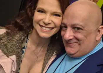 Syren DeMer Elevates Her Legacy at Exxxotica Expo Chicago 2026 with Star Power, Strategic Media, and Industry-Shaping Collaborations - Image 01 (April 19, 2026)