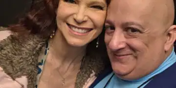 Syren DeMer Elevates Her Legacy at Exxxotica Expo Chicago 2026 with Star Power, Strategic Media, and Industry-Shaping Collaborations - Image 01 (April 19, 2026)