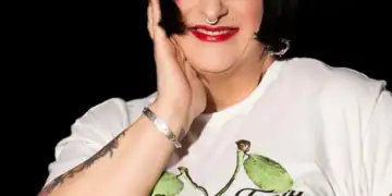 The Rub PR Looking for a Two-Peat at ASN Awards - Image 01 (April 9, 2026)