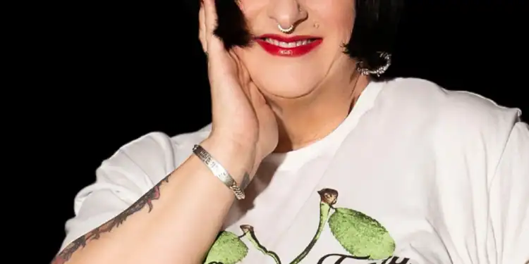 The Rub PR Looking for a Two-Peat at ASN Awards - Image 01 (April 9, 2026)