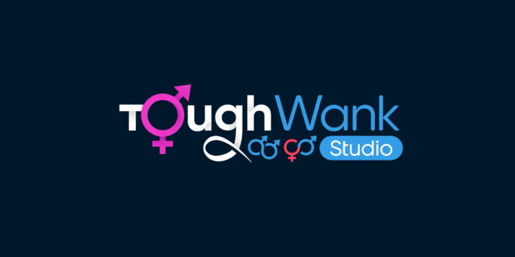 Toughwankstudios & Sexwork PR / Industry PR Dominate Exxxotica Expo Chicago With Massive Content Output, Elite Collaborations, and Unmatched Production Volume - Image 01 (April 24, 2026)