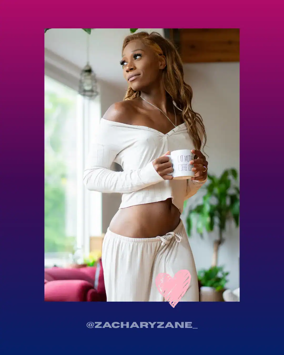 Vanniall Plots Horror Porn Future in Zachary Zane’s BOYSLUT Q&A - Image 01 (April 15, 2026)