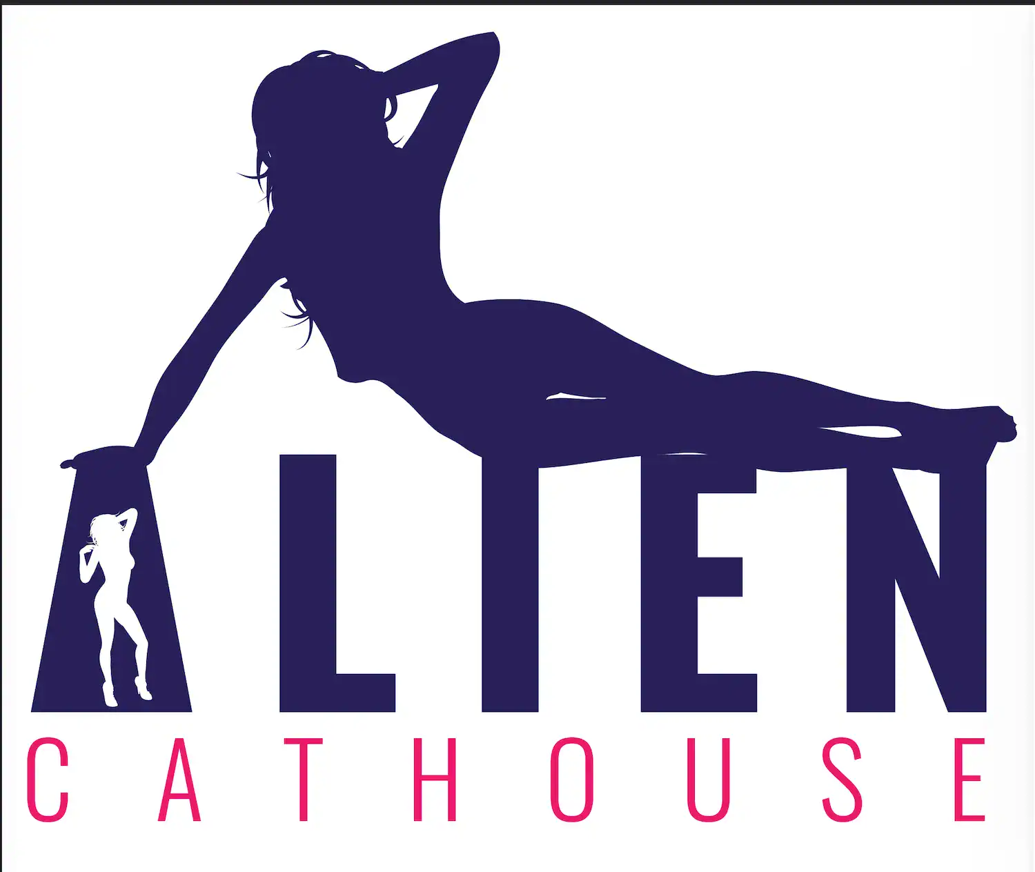 Alien Cathouse Offers Help to Virgins - Image 01 (May 19, 2026)