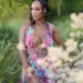 August Skye Earns Fan-Voted Pornhub Awards Nod For ‘Favorite MILF’ - Image 01 (May 6, 2026)