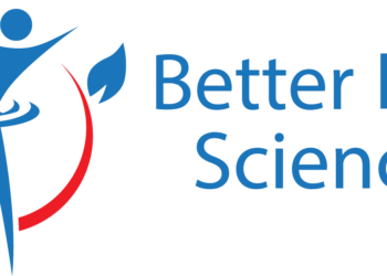 Better Life Science Highlights Everyday Moments That Should Prompt Health Testing - Image 01 (May 29, 2026)