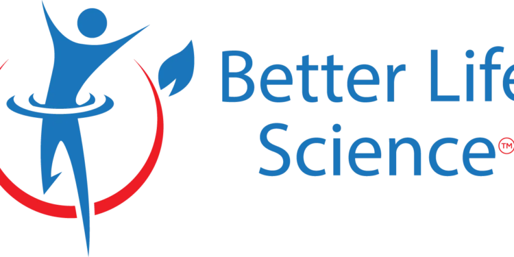 Better Life Science Highlights Everyday Moments That Should Prompt Health Testing - Image 01 (May 29, 2026)
