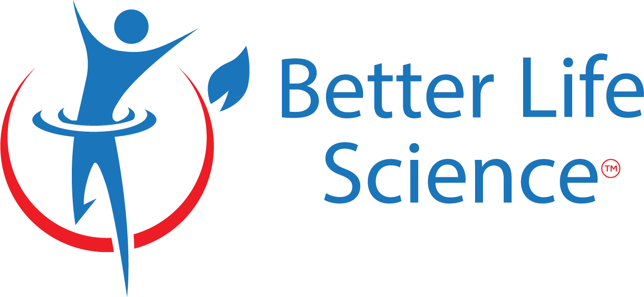 Better Life Science Highlights Everyday Moments That Should Prompt Health Testing - Image 01 (May 29, 2026)