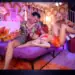 Chris Sterling Drops Incendiary New Katie Kush Scene - Image 01 (May 28, 2026)
