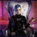 Goddess Lilith Teaching Foot Model Course at DomCon Los Angeles - Image 01 (May 28, 2026)
