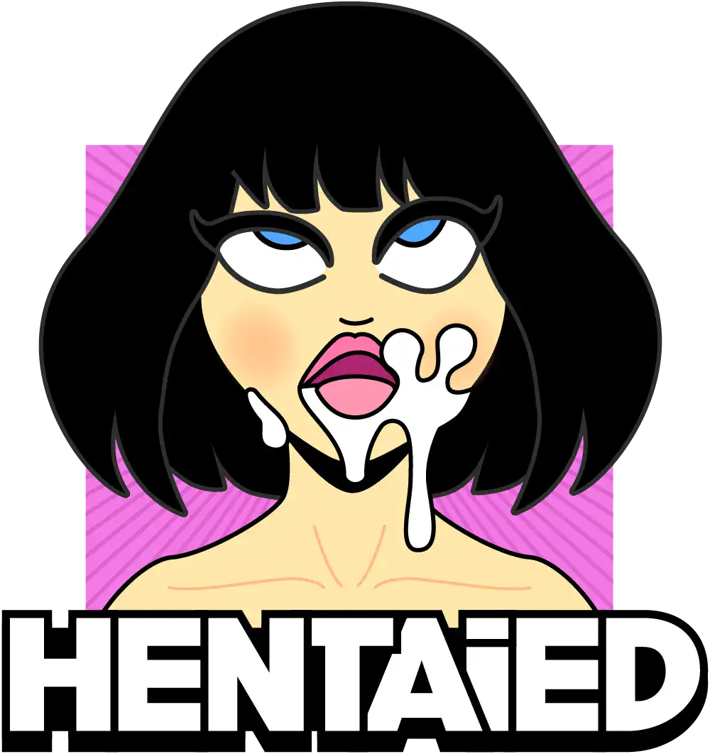 Hentaied Receives 1st XRCO Awards Nominations - Image 02 (May 19, 2026)