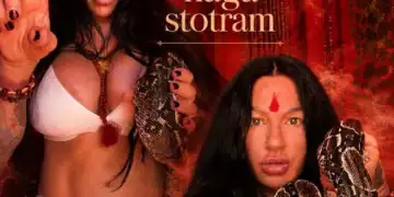 Jenevieve Hexxx Shares Best Sex Comedy Nominees for 2026 XRCO Awards - Image 01 (May 18, 2026)