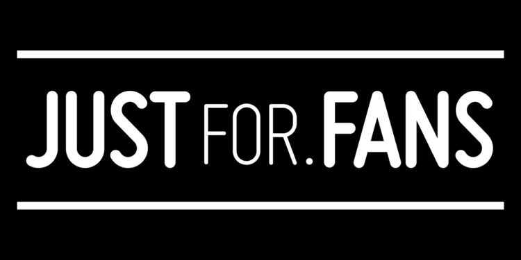 JustFor.fans Launches JFF Create App for iPhone Creator Management - Image 01 (May 6, 2026)