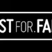 JustFor.fans Launches JFF Create App for iPhone Creator Management - Image 01 (May 6, 2026)