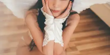 Marica Hase Heads To Japan For EDEN Adult Expo, FC2 Live, FetiFes - Image 01 (May 26, 2026)