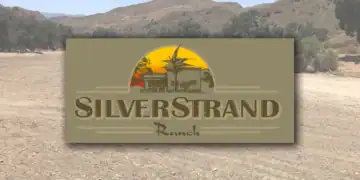 SilverStrand Movie Ranch Opens Its Gates to Adult Industry Productions and Content Creators - Image 01 (May 22, 2026)