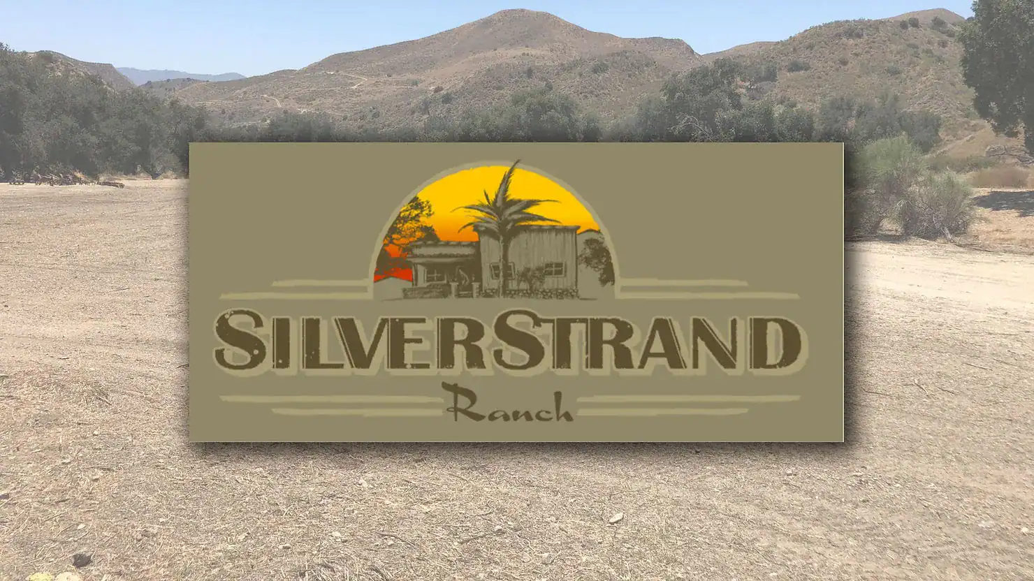 SilverStrand Movie Ranch Opens Its Gates to Adult Industry Productions and Content Creators - Image 01 (May 22, 2026)