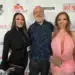 Sophia Zaragoza Turns Heads at the XRCO Awards in Hollywood Alongside Industry Icon Angela White - Image 01 (May 28, 2026)